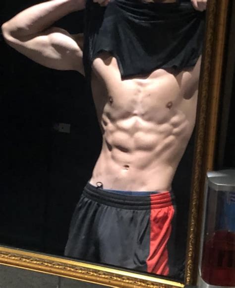 Asian Guys (NSFW) .